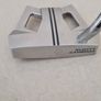 Scotty Cameron Phantom 9.5 putter Image 4