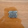 Omega Seamaster Professional 300 spare links Image 2