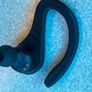 jvc earphones only right TRUE WIRELESS fitness HEADPHONES HA-EC25T Image 4