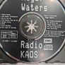 Roger Waters - KAOS. Image 3
