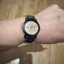 watch Image 2