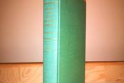 SALE! Dwarf and Slow Growing Conifers By Murray Hornibrook