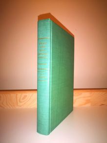 SALE! Dwarf and Slow Growing Conifers By Murray Hornibrook