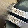19" AMG alloys Image 10