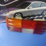 Opel Ascona rear light Image 2