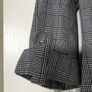 Office wear - shirts Image 9