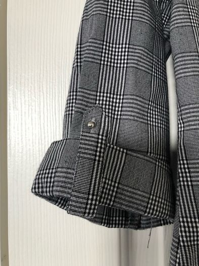 Office wear - shirts