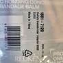 Wahl adapter/charger 1881-7120 series Image 3