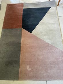Next rug