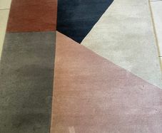 Next rug