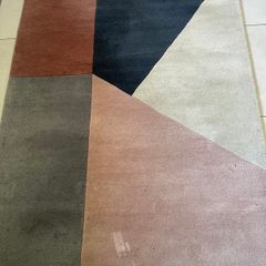 Next rug