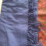 Scarf / Pashmina / Shawl Image 2