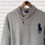 Ralph Lauren Jumper Image 3