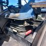 Zetor 9520 Image 8