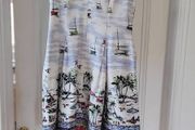 Chitta B Dress