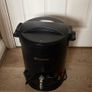Wax Melter Image 2