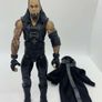 wwe elite Network Spotlight Ministry of darkness The Undertaker action figure Image 3