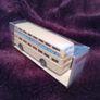 Doubledecker bus BERU Image 2