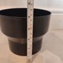 Single wall flue piper adapter 5" to 6" Image 3