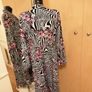 Women's Dress Nwot Size 16 Image 4