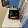 Mini Cooper Beaubourg 1/25 Year 1978 ultra rare Polistil Image 7