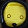 Brand New Karcher Wet&dry Vaccum Cleaner! Image 3