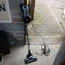 beldray vacuum cleaner Image 5