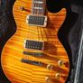 2017 Gibson Les Paul Standard High Performance Series (Delivery available) Image 3