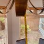 Pendant Ceiling Light Image 5