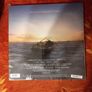 Lp Pink Floyd Endless River Double Lp Brand New Image 2