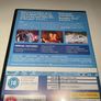 The Business DVD including collector cards Image 3