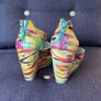 Ladies Sandals Blowfish Malibu Edition Image 3