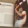 Instructional Book Learn to Play Like the Guitar Greats Image 7