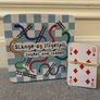 Selection of 7 boardgames Image 6