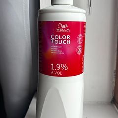 Wella Professionals 1.9