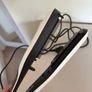 LOreal Professional Steampod Steam Hair Straightener and styling tool Image 2