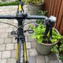Racer bike Image 3