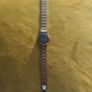 Seiko Vintage Ladies Watch Image 4