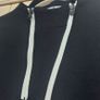 sports top Image 3