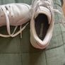 Reebok Classic Image 6