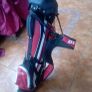 golf clubs Image 9