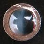 Vintage charming pair of cufflinks. Image 4