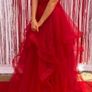 2 Debs dresses for sale Image 2