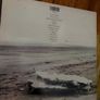 The Cure vinyl lp Irish pressing Image 2