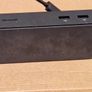 Microsoft Dock in new condition, See Pics Image 7