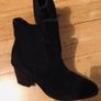 Ladies boots size 40 Image 2