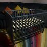 Baby Cot Image 2