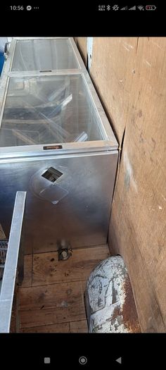 fridges for sale