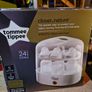 Tommee Tippee Bottle Sterilizer Image 2