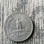 very rare American coins Image 8